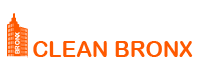 Area Rug Clean Bronx